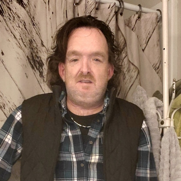 Meet your Posher, Brock - Picture 1 of 1